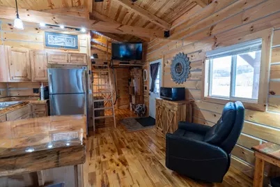 W7113 Leigh Road, Mauston, WI 53948 - Photo 70