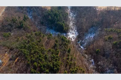 W7113 Leigh Road, Mauston, WI 53948 - Photo 12