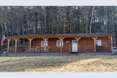 W7113 Leigh Road, Mauston, WI 53948 - Photo 72