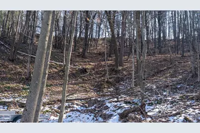 W7113 Leigh Road, Mauston, WI 53948 - Photo 56