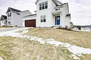 993 Clover Ln, DeForest, WI 53532 - Photo 34