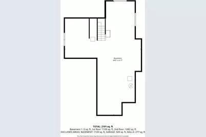 993 Clover Lane, DeForest, WI 53532 - Photo 48