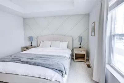 993 Clover Lane, DeForest, WI 53532 - Photo 24