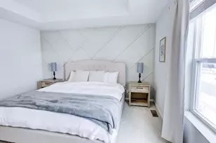 993 Clover Ln, DeForest, WI 53532 - Photo 24