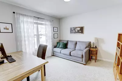 993 Clover Lane, DeForest, WI 53532 - Photo 2