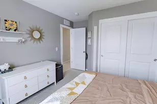 993 Clover Ln, DeForest, WI 53532 - Photo 22