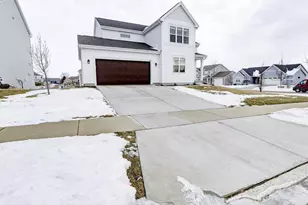 993 Clover Ln, DeForest, WI 53532 - Photo 32