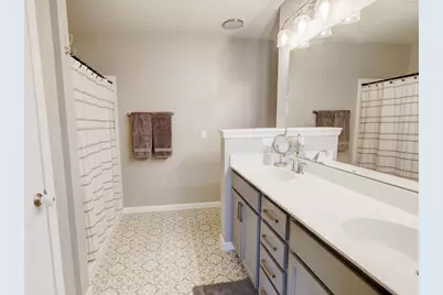 993 Clover Lane, DeForest, WI 53532 - Photo 26