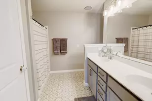 993 Clover Ln, DeForest, WI 53532 - Photo 26