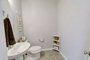 993 Clover Ln, DeForest, WI 53532 - Photo 4