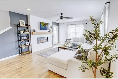 993 Clover Lane, DeForest, WI 53532 - Photo 14