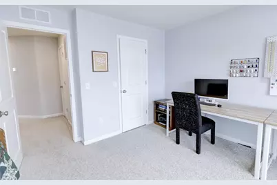 993 Clover Lane, DeForest, WI 53532 - Photo 30