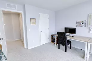 993 Clover Ln, DeForest, WI 53532 - Photo 30