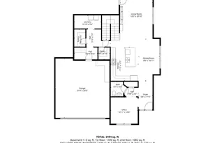 993 Clover Ln, DeForest, WI 53532 - Photo 46