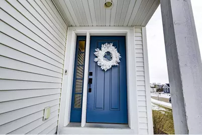 993 Clover Lane, DeForest, WI 53532 - Photo 36