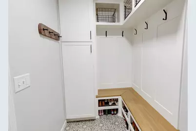 993 Clover Lane, DeForest, WI 53532 - Photo 20