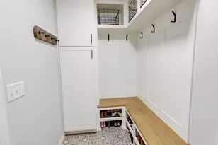 993 Clover Ln, DeForest, WI 53532 - Photo 20