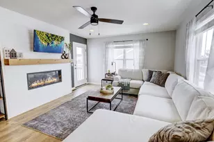 993 Clover Ln, DeForest, WI 53532 - Photo 16