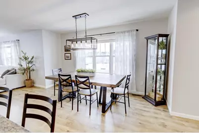 993 Clover Lane, DeForest, WI 53532 - Photo 12