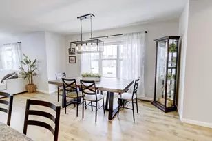 993 Clover Ln, DeForest, WI 53532 - Photo 12