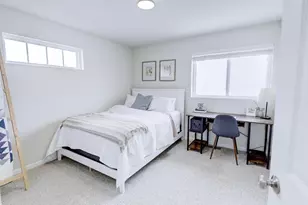 993 Clover Ln, DeForest, WI 53532 - Photo 28