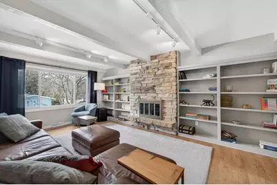 29 Blue Ridge Court, Madison, WI 53705 - Photo 8