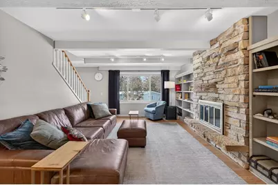 29 Blue Ridge Court, Madison, WI 53705 - Photo 6