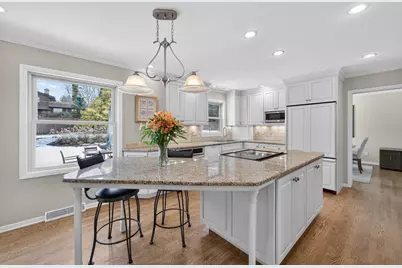 29 Blue Ridge Court, Madison, WI 53705 - Photo 14