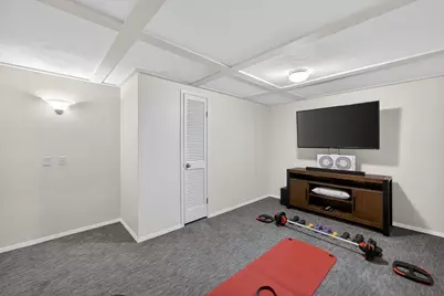 29 Blue Ridge Court, Madison, WI 53705 - Photo 40