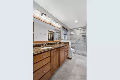 29 Blue Ridge Court, Madison, WI 53705 - Photo 26