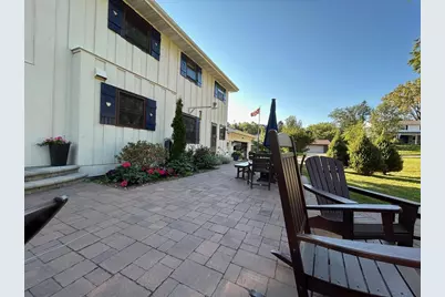 29 Blue Ridge Court, Madison, WI 53705 - Photo 52