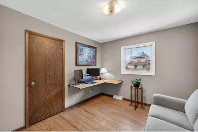 29 Blue Ridge Court, Madison, WI 53705 - Photo 32