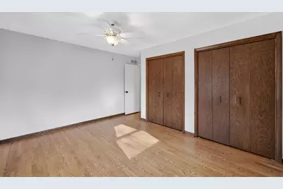 29 Blue Ridge Court, Madison, WI 53705 - Photo 34