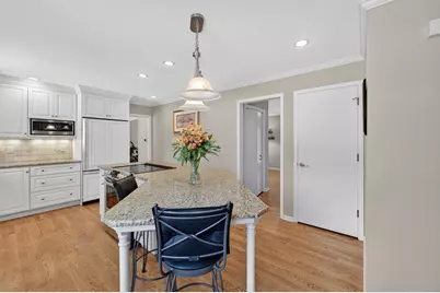 29 Blue Ridge Court, Madison, WI 53705 - Photo 18