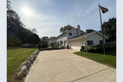 29 Blue Ridge Court, Madison, WI 53705 - Photo 58