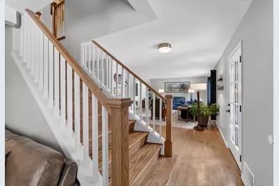 29 Blue Ridge Court, Madison, WI 53705 - Photo 10