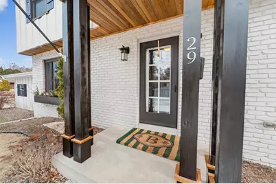 29 Blue Ridge Court, Madison, WI 53705 - Photo 2