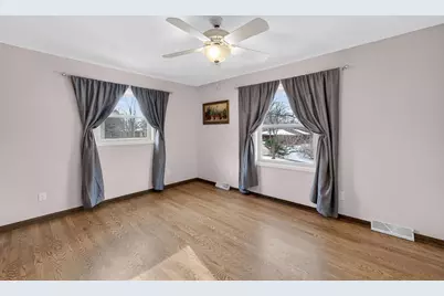 29 Blue Ridge Court, Madison, WI 53705 - Photo 36