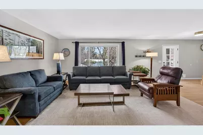 29 Blue Ridge Court, Madison, WI 53705 - Photo 12