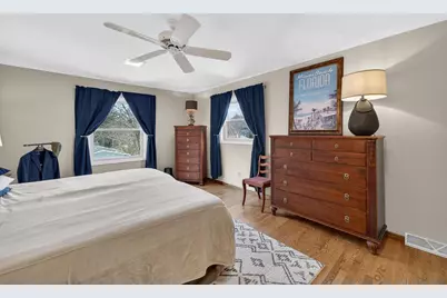 29 Blue Ridge Court, Madison, WI 53705 - Photo 24