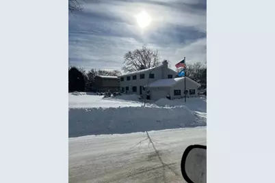 29 Blue Ridge Court, Madison, WI 53705 - Photo 60