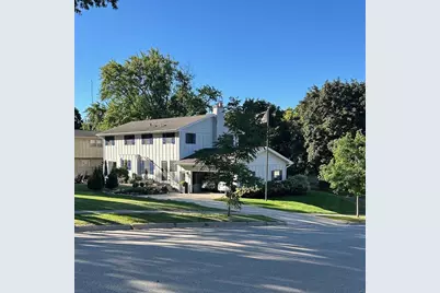 29 Blue Ridge Court, Madison, WI 53705 - Photo 56