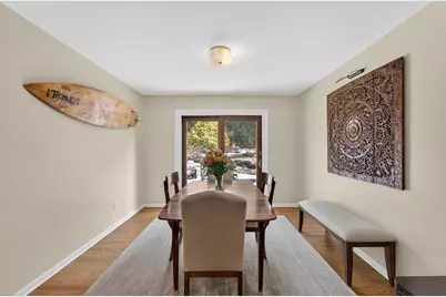 29 Blue Ridge Court, Madison, WI 53705 - Photo 20