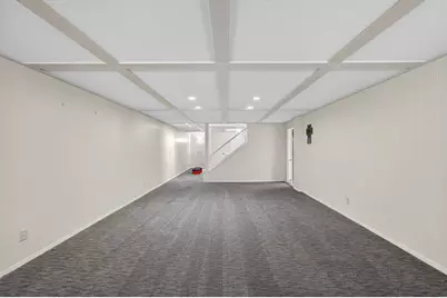 29 Blue Ridge Court, Madison, WI 53705 - Photo 38