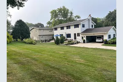 29 Blue Ridge Court, Madison, WI 53705 - Photo 48