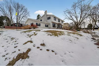 29 Blue Ridge Court, Madison, WI 53705 - Photo 44