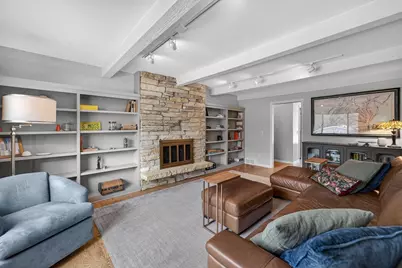 29 Blue Ridge Court, Madison, WI 53705 - Photo 4