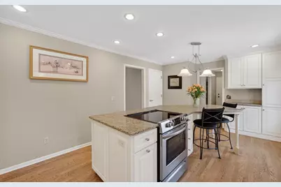 29 Blue Ridge Court, Madison, WI 53705 - Photo 16