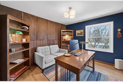 29 Blue Ridge Court, Madison, WI 53705 - Photo 28