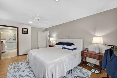 29 Blue Ridge Court, Madison, WI 53705 - Photo 22